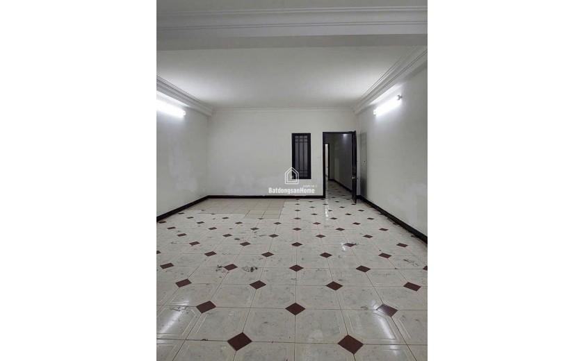 D2111 ⚡️ nhà Nguyễn Gia Trí Bình Thạnh, SHR, Vuông, HXH, 4 tầng, 4x21m, 15.x tỷ